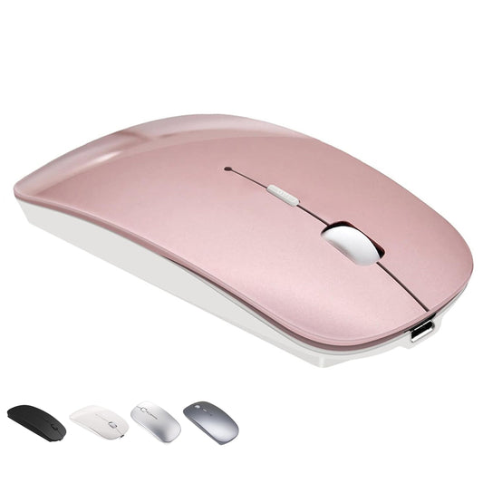 MOUSE