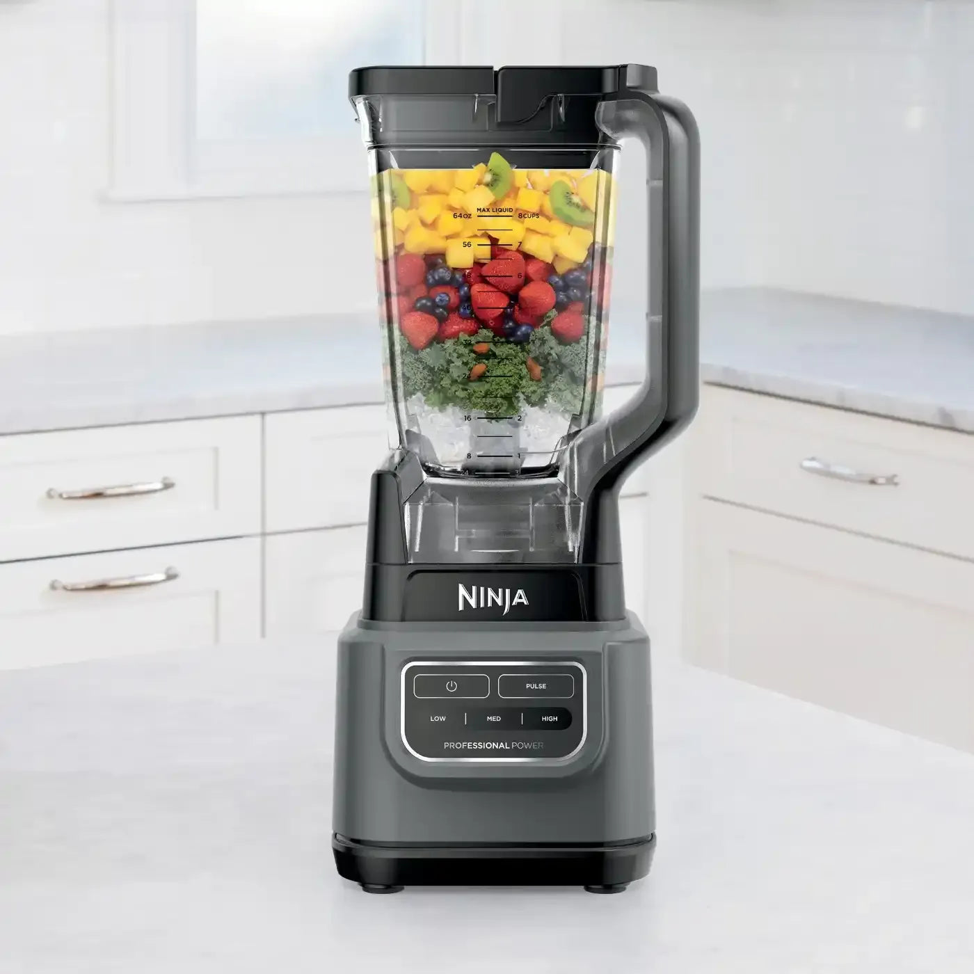 LICUADORA NINJA CLASSIC1