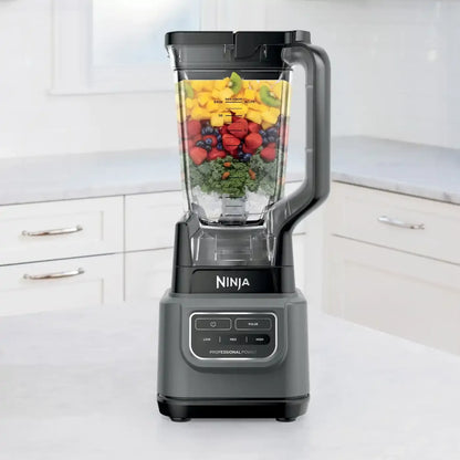 LICUADORA NINJA CLASSIC1