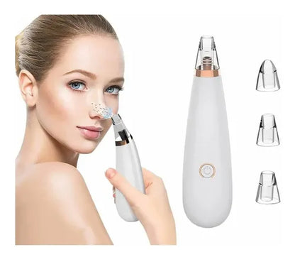 LIMPIADOR FACIAL/ LIMPIADOR DE PORO