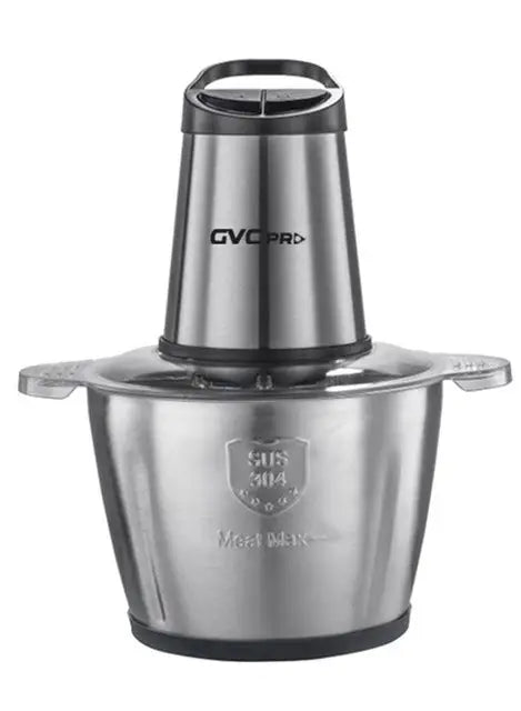 TRITURADOR VISTA VGM-309