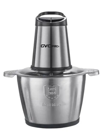 TRITURADOR VISTA VGM-309