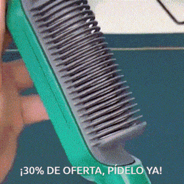 CEPILLO ALISADOR SOKANY