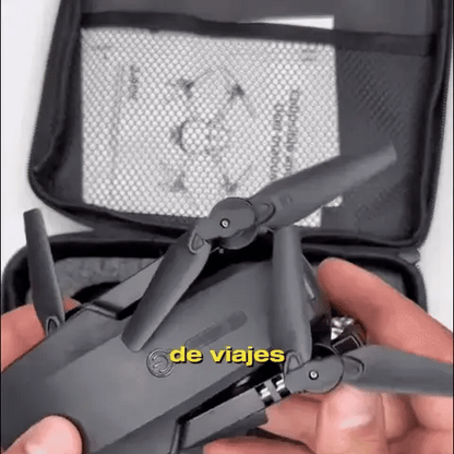 DRON E99 PRO