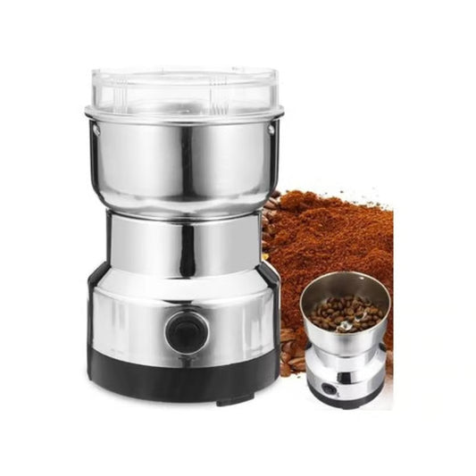 MOLENILLO DE CAFE/ GRANOS